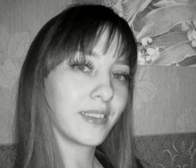 Анна, 34 года, Рубцовск