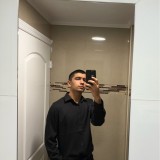 Azam, 21  , Randolph (State of New Jersey)