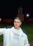 Nikolay, 18, Uvarovo