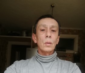Игорь, 53 года, Кавалерово