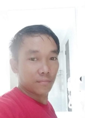 Jay, 35, Pilipinas, Carcar