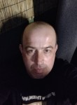 Игорь - Иваново