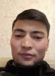 dauish, 28 лет, Улаанбаатар