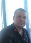 Алексей, 42 года, Котлас