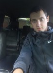 Antosha, 27, Krasnoyarsk