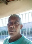 Toinho, 57 лет, Fortaleza