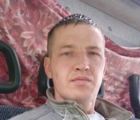 Дмитрий Бушмакин, 36 лет, Ижевск