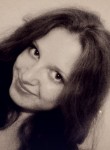 Наталья, 28 лет, Саранск