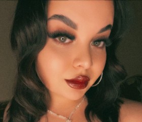 Elmira, 22, Naberezhnyye Chelny