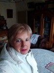 Valentina, 56, Moscow