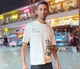 Mohamed oka, 23 года, القاهرة
