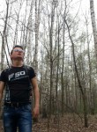 Дмитрий, 33 года, Щёлково
