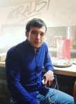 Тимур, 29 лет, Воскресенск