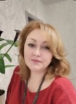 Светлана, 44 года, Видное