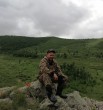 Виталий