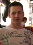 Константин, 34 года, Воскресенск