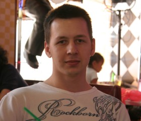 Константин, 34 года, Воскресенск
