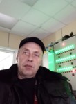 Алексей, 53 года, Тверь