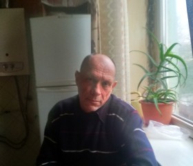 Геннадий, 68 лет, Донецьк