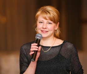 Ольга, 43 года, Павлодар