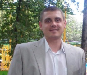 Константин, 46 лет, Пермь