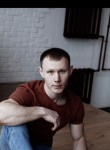 Сергей, 31 год, Краснокамск