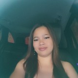 06eb2c1fb16d