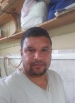 Pedro, 42 года, Cárdenas
