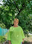 Светлана, 55 лет, Новошахтинск