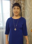 Светлана, 48 лет, Ярославль