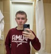 Кирилл