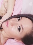 Irina, 36, Saint Petersburg