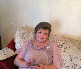 Марина, 60 лет, Санкт-Петербург
