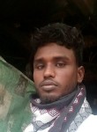 শাহারাজ, 20 лет, বান্দরবান