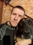 Роман, 53 года, Солнечногорск