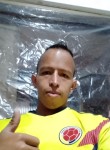 Daniel Espinosa, 34 года, Santafe de Bogotá