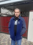 Роман, 42 года, Луганськ