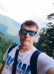Дмитрий, 26 лет, Тамбов