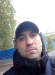 Anton, 37 лет, Новосибирск