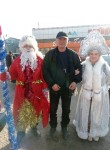 Эмиль, 53 года, Бишкек