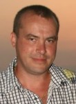Станислав, 52 года, Екатеринбург