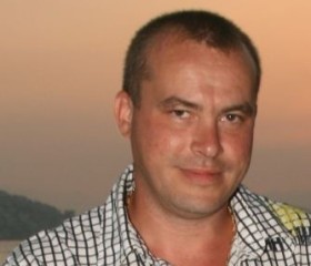 Станислав, 52 года, Екатеринбург