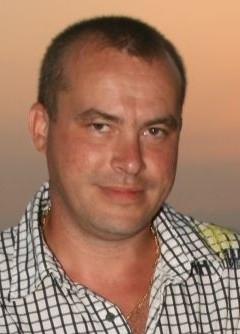 Станислав, 52, Россия, Екатеринбург
