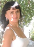 Алена, 44 года, Шымкент