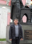 Вадим, 34 года, Красноярск
