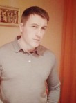 Павел, 41 год, Омск