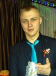 Artem, 29 лет, Київ