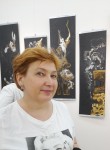 Наталья - Барнаул