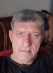 Андрей, 52 года, Обнинск