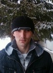 Дмитрий, 42 года, Нижний Ломов